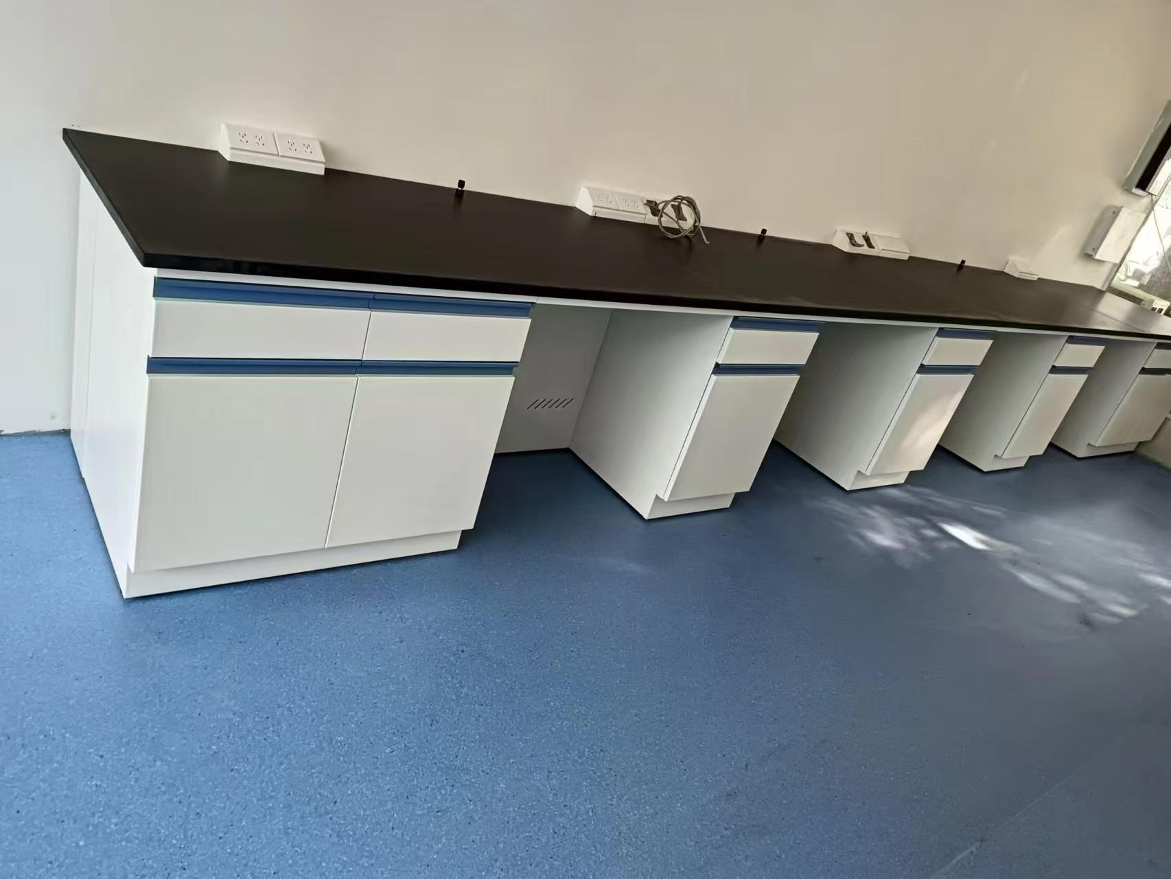 自贡实验室家具
